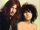 Tyrannosaurus Rex-Unicorn  VINYL NEW