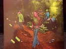 Stone Roses Live At The Empire Ballroom Blackpool 1989 12