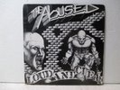 THE ABUSED Loud & Clear 7