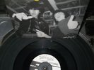 TEENGENERATE - wild wild   7''