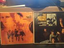 The Electric Prunes Reprise RS6248 & Underground Mono R6282