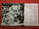 Lp Rage Against The Machine: Same, 1992, EPC 472224 1