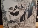 RUDIMENTARY PENI Catastrophe LP Septic Death CRASS Discharge Antisect Current 93