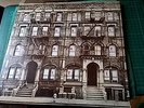 LED ZEPPELIN Physical Graffiti STUNNING UK A1/B5/C1/D1  N/M EXAMPLE