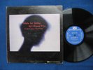 WALTZ FOR DEBBY BILL EVANS TRIO RIVERSIDE LP RECORD MONO 399