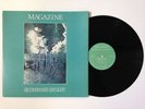 Magazine - Secondhand Daylight - VG  LP