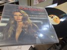 33t lp  ost b o f original brigitte bardot michel magne don juan 1973