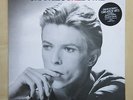 DAVID BOWIE Changes One UK 1st press vinyl LP RCA RS 1055 1976 Ex/Mint
