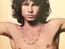THE DOORS The Best Of The Doors LP 2xLP ELEKTRA 60345-1 rare original NM
