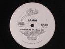 JAMM: You And Me  12 (dj) Soul