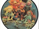 The Fraggles(7