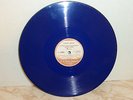 NICK LUCAS-Little Old Fashioned Music Box/The Miller's Daughter Marianne-78rpm
