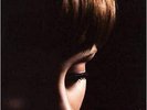 ADELE - 19 LP VINYL NEU/OVP