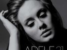 ADELE - 21 LP VINYL NEU/OVP