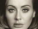 ADELE - 25 LP VINYL NEU/OVP