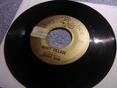JERRY SUN : Quiet Village / Soulsville (Kay Bee) NW Exotica Popcorn Jazz 45 HEAR