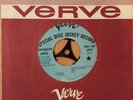 Original Northern Soul 7