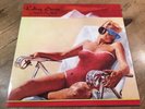 LP ROLLING STONES Made in the shade east GERMAN AWA INTERSHOP F667.560 DDR