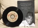 PRINCE BUSTER / I'VE GOT SOME LOVING FOR YOU VERY RARE SKA BLANK 45 ?&PAMPHLET
