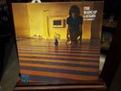 Syd Barrett ?– The Madcap Laughs, VG+  Harvest ?– SHVL 765, EMI ?– 1E 062-04 261