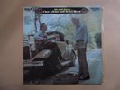 Chet Atkins and Jerry Reed, Me and Jerry, stereo, Australian pressing