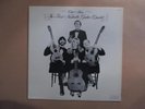 Chet Atkins, The First Nashville Guitar Quartet, stereo, US pressing