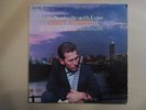 Chet Atkins, From Nashville with Love, stereo, US pressing