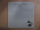 Chet Atkins and Doc Watson, Reflections, stereo, US pressing