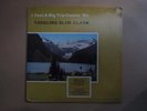 Yodeling Slim Clark, I Feel a Big Trip Comin', factory sealed, country, US press
