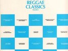 Various Reggae(Vinyl LP)20 Reggae Classics Volume 4-Trojan-TRLS 284-UK-Ex/Ex