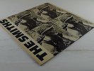 THE SMITHS - Meat Is Murder LP  1°ST UK Press  Beauty Copy  + Inner  MPO Press
