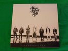 Allman Brothers Band • Seven Turns • 2015 • NM • FRM-46144 • 180G LP • Tested