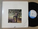 GRANT GREEN alive BLUE NOTE BST-84360 VAN GELDER 1st PRESS US LP VG++