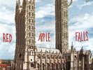 Smog-Red Apple Falls  VINYL NEW