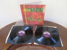 Them - Them Featuring Van Morrison LP - Ex+ 1st UK Vinyl - Worldwide Shipping