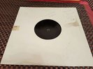 Prince Buster Johnny Cool Next Cut 10