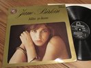 Jane Birkin Lolita Go Home Fontana 6325342 lp France import