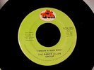 RANCE ALLEN GROUP I Know A Man Who RARE 70s NORTHERN SOUL 45 Gospel Truth HEAR