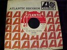 DRIFTERS You Got To Pay Your Dues RARE NORTHERN SOUL DJ PROMO 45 Atlantic HEAR