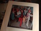 Alice Cooper from the Inside  Autographed Warner Bros 3263  12