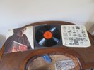 Bob Dylan - Greatest Hits LP - Ex+ Vintage UK Press Vinyl - Worldwide Shipping