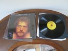 Joe Cocker - I Can Stand A Little Rain LP - Near Mint Vintage Vinyl - World Ship