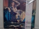 DAVID BOWIE RYKO  2 x LP * SEALED * THE MAN WHO SOLD THE WORLD- DRAG DRESS COVER