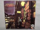 DAVID BOWIE * SEALED LP - LSP-4702 * ZIGGY STARDUST
