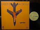 GORRION el rock de la misa criolla MINT Argentina xian fuzz psych prog breaks LP