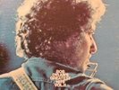 BOB DYLAN 'Greatest Hits Volume II' (PG 31120) 2 x Vinyl LP. US 1971 - EX/G