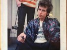 BOB DYLAN 'Highway 61 Revisited' (SBPG 62572 ) Vinyl LP Album. UK 1965 - NM/VG