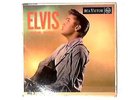 Elvis For You Vol 2 7in EP  Vinyl (Elvis Presley - 1964) RCX7143 (ID:14877)