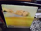 Oscar Peterson Pastel Moods LP Verve Records VG+ cool jazz