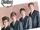 THE BEATLES - 1962 THE AUDITION TAPES   VINYL LP NEU